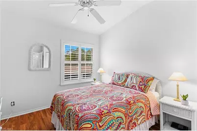 6808 Satinleaf Rd S #204, Naples, FL 34109 - Photo 12