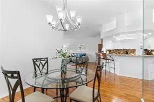 6808 Satinleaf Rd S, Naples, FL 34109 - Photo 8