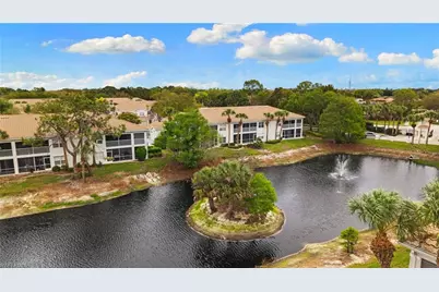 6808 Satinleaf Rd S #204, Naples, FL 34109 - Photo 18