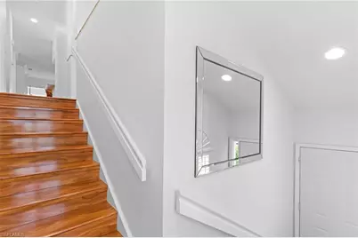 6808 Satinleaf Rd S #204, Naples, FL 34109 - Photo 16