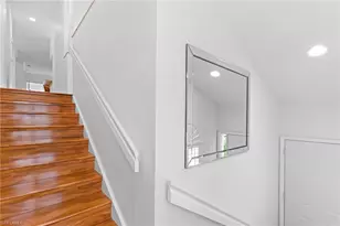 6808 Satinleaf Rd S, Naples, FL 34109 - Photo 16