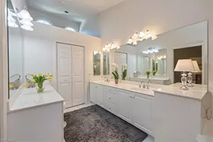 203 Via Perignon, Naples, FL 34119 - Photo 20
