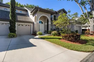 203 Via Perignon, Naples, FL 34119 - Photo 10
