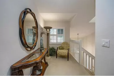 203 Via Perignon #2-4, Naples, FL 34119 - Photo 12