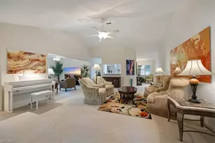 203 Via Perignon, Naples, FL 34119 - Photo 8