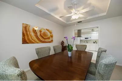 203 Via Perignon #2-4, Naples, FL 34119 - Photo 14