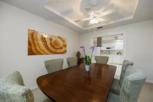 203 Via Perignon, Naples, FL 34119 - Photo 14