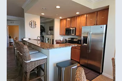 9517 Avellino Way #2214, Naples, FL 34113 - Photo 2