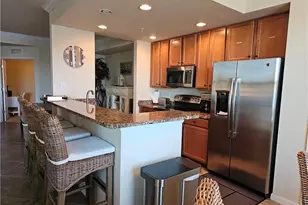 9517 Avellino Wy, Naples, FL 34113 - Photo 2