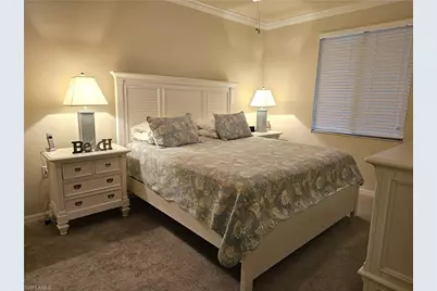 9517 Avellino Way #2214, Naples, FL 34113 - Photo 6