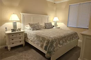 9517 Avellino Wy, Naples, FL 34113 - Photo 6