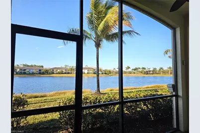 9517 Avellino Way #2214, Naples, FL 34113 - Photo 1