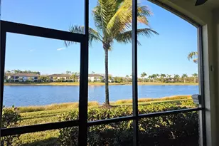 9517 Avellino Wy, Naples, FL 34113 - Photo 1