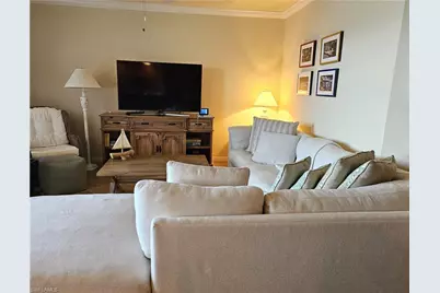 9517 Avellino Way #2214, Naples, FL 34113 - Photo 10