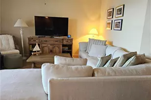 9517 Avellino Wy, Naples, FL 34113 - Photo 10