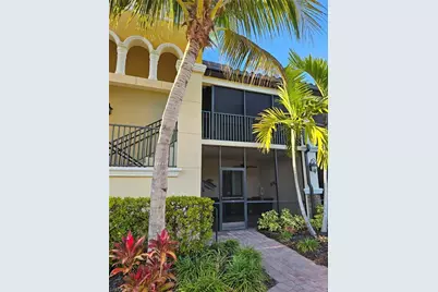 9517 Avellino Way #2214, Naples, FL 34113 - Photo 12