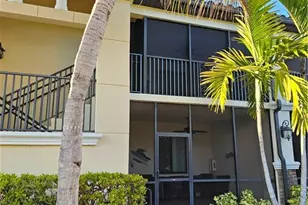 9517 Avellino Wy, Naples, FL 34113 - Photo 12