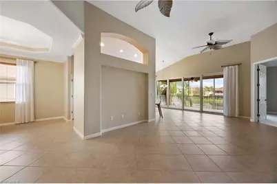 6630 Alden Woods Cir #201, Naples, FL 34113 - Photo 8