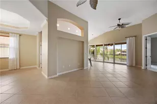 6630 Alden Woods Cir, Naples, FL 34113 - Photo 8