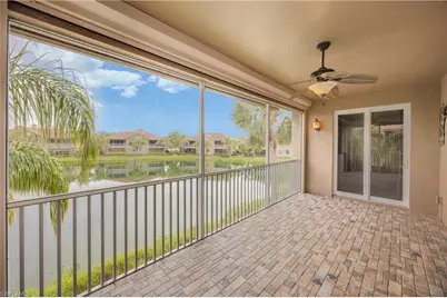 6630 Alden Woods Cir #201, Naples, FL 34113 - Photo 26