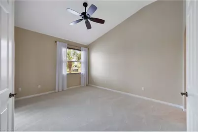 6630 Alden Woods Cir #201, Naples, FL 34113 - Photo 14