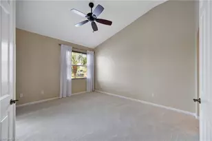 6630 Alden Woods Cir, Naples, FL 34113 - Photo 14