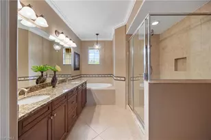 6630 Alden Woods Cir, Naples, FL 34113 - Photo 16