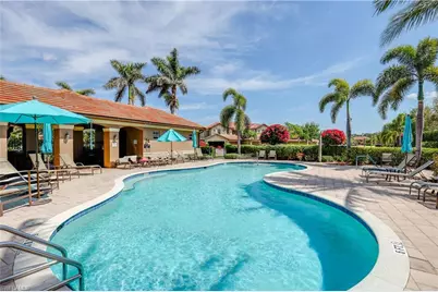 6630 Alden Woods Cir #201, Naples, FL 34113 - Photo 28