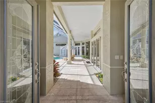 109 Greenfield Ct, Naples, FL 34110 - Photo 2