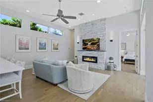 109 Greenfield Ct, Naples, FL 34110 - Photo 6