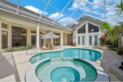 109 Greenfield Ct, Naples, FL 34110 - Photo 30