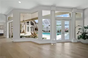 109 Greenfield Ct, Naples, FL 34110 - Photo 14