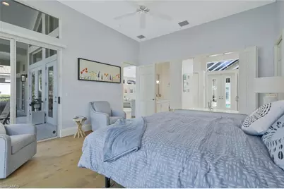 109 Greenfield Ct, Naples, FL 34110 - Photo 22