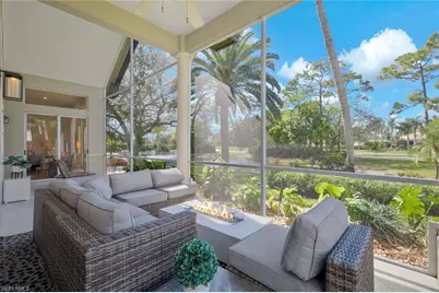 109 Greenfield Ct, Naples, FL 34110 - Photo 18