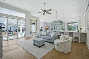 109 Greenfield Ct, Naples, FL 34110 - Photo 4