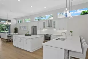 109 Greenfield Ct, Naples, FL 34110 - Photo 12