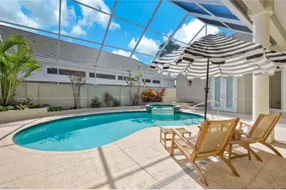 109 Greenfield Ct, Naples, FL 34110 - Photo 16