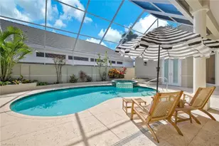 109 Greenfield Ct, Naples, FL 34110 - Photo 16