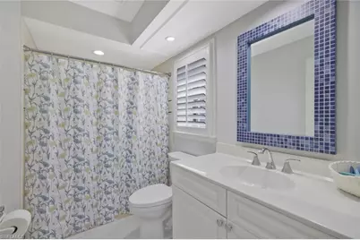 109 Greenfield Ct, Naples, FL 34110 - Photo 34