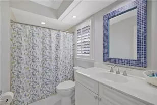 109 Greenfield Ct, Naples, FL 34110 - Photo 34