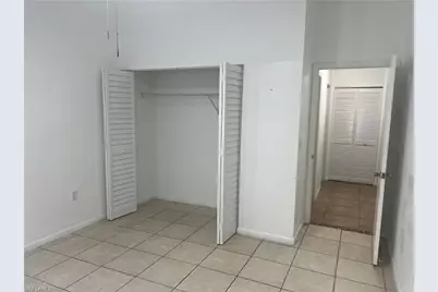 3841 Schoolhouse Rd E #7, Fort Myers, FL 33916 - Photo 2