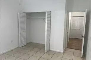 3841 Schoolhouse Rd E, Fort Myers, FL 33916 - Photo 2