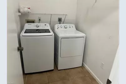 3841 Schoolhouse Rd E #7, Fort Myers, FL 33916 - Photo 14