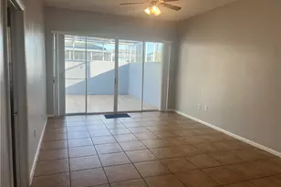 3841 Schoolhouse Rd E, Fort Myers, FL 33916 - Photo 6