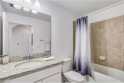 43050 Greenway Blvd #627, Babcock Ranch, FL 33982 - Photo 12