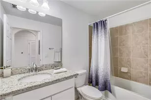 43050 Greenway Blvd, Babcock Ranch, FL 33982 - Photo 12