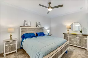 43050 Greenway Blvd, Babcock Ranch, FL 33982 - Photo 8