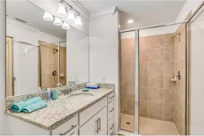 43050 Greenway Blvd #627, Babcock Ranch, FL 33982 - Photo 10
