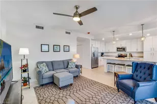 43050 Greenway Blvd, Babcock Ranch, FL 33982 - Photo 2