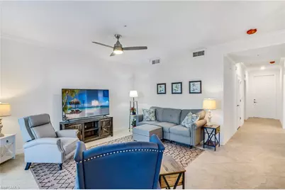 43050 Greenway Blvd #627, Babcock Ranch, FL 33982 - Photo 4